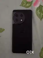 One plus 11R 8 128 gb