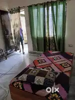 PG for Boys (Single/Sharing Room)For Working Professional