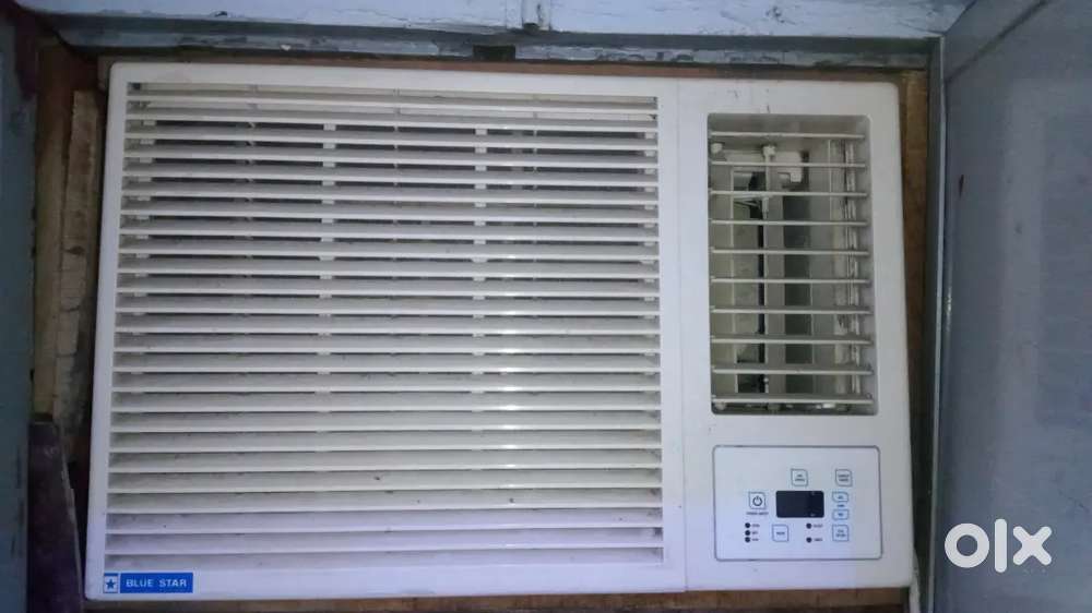 Good condition urjet sell