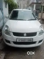 Present car sale