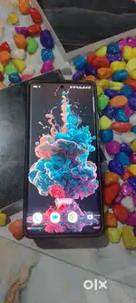 Oppo reno 11 5g