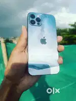 Redmi note 8 pro