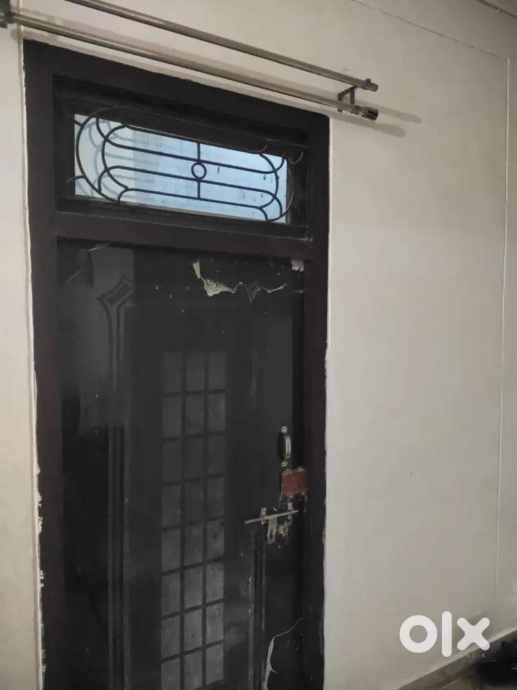 For Rent who's required