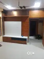 Only for family