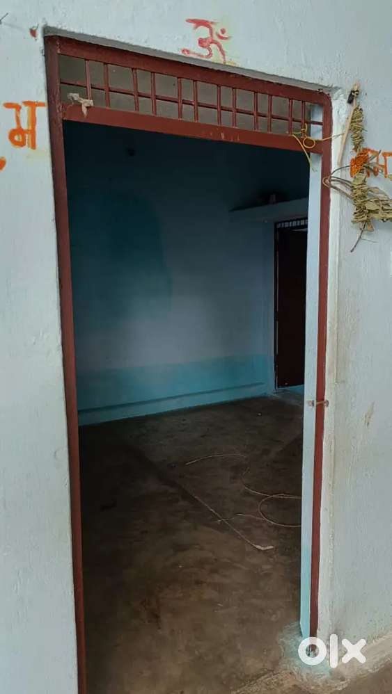 ADDRESS BEHIND DR. COLONY MEDICAL NEAR DHANWANTARI NAGAR