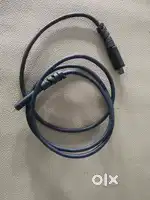 Mobile charger