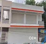 Commercial Property For Rent