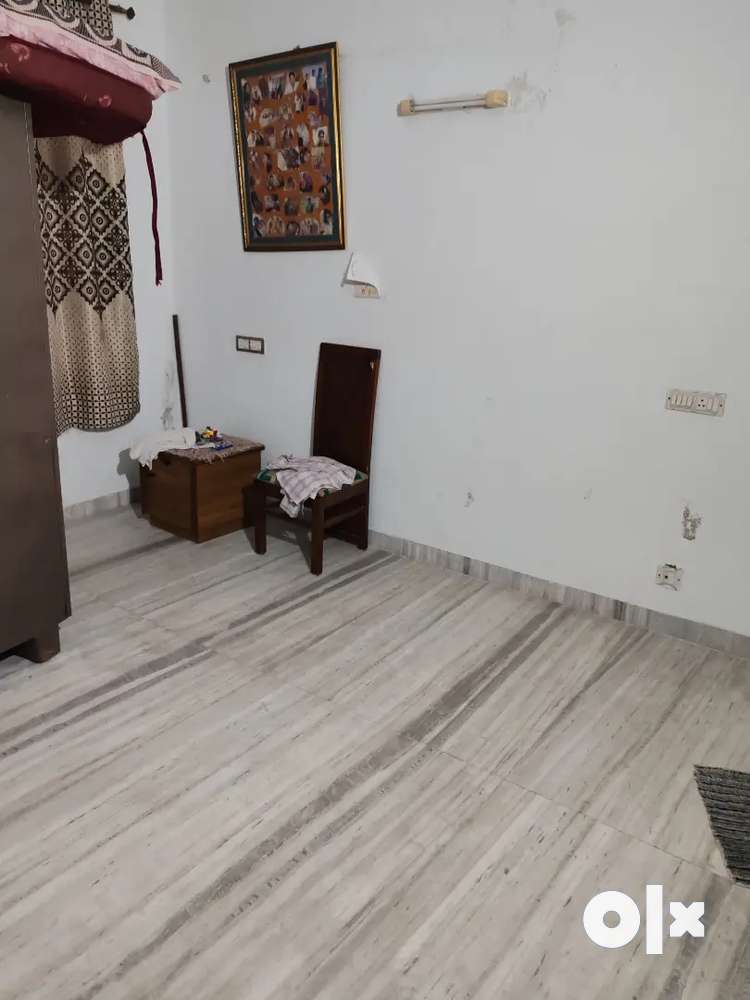 2 Bhk flat for sale in GBM Apartment