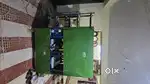Paper place vending machine