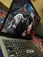 Mac Book M2 Pro (Urgent Sale)