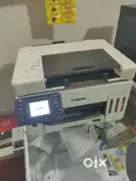 Canon MAXIFY GX6570 Printer