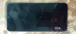 Sell old phone vivo y91