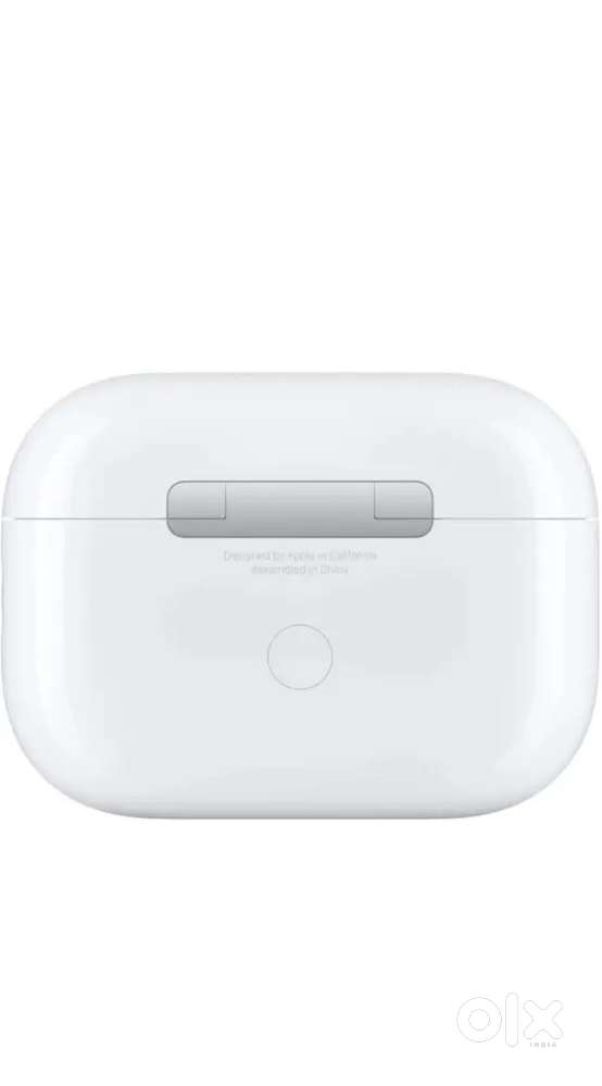 Bluetooth earbuds new