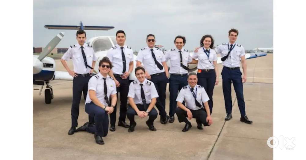 Ground Staff jobs in indigo Airlines urgent hiring
