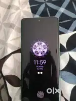 Realme 11pro 8/128