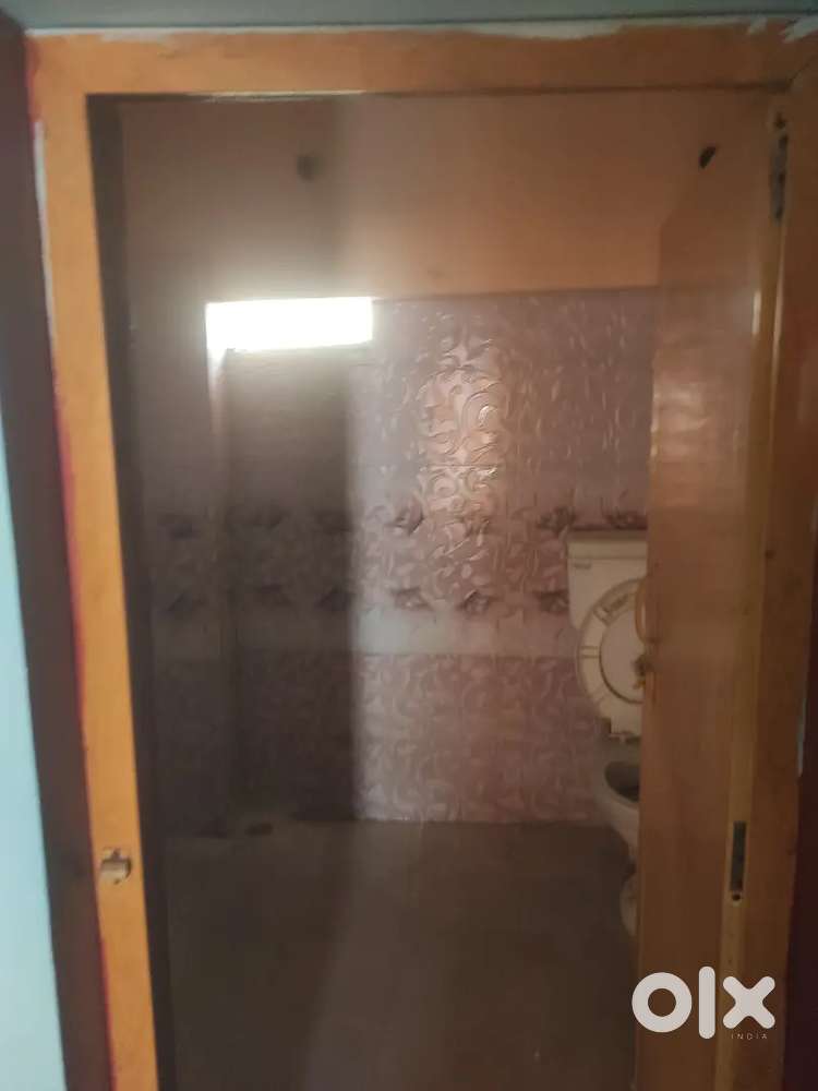 Rental for 2 bhk house