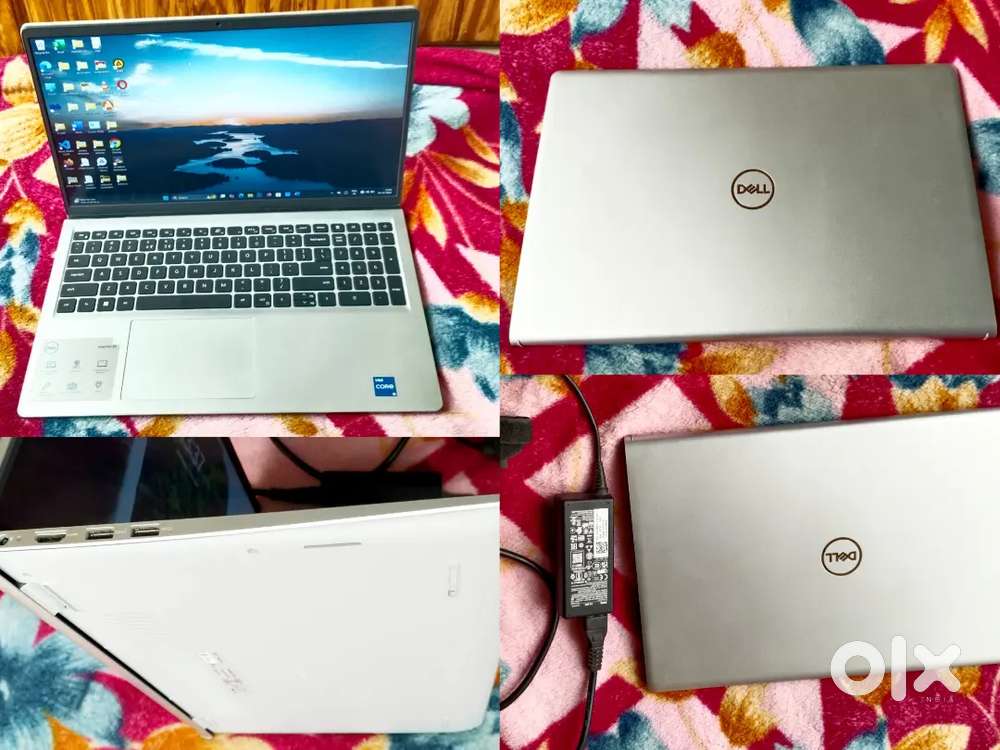 Dell Laptop for sale