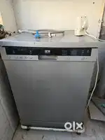 IFB Dishwasher