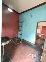 Room rent Only for family or students