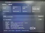 Asus Zephyrus G14