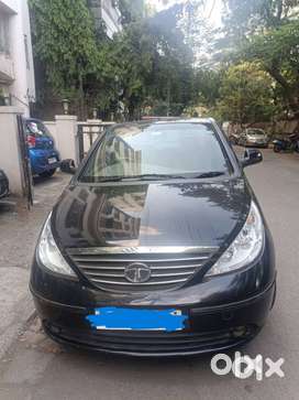 Tata Manza in Good condition