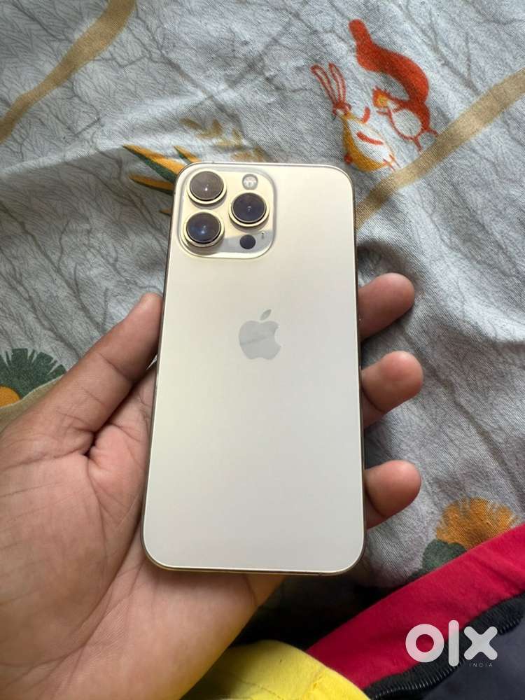 Iphone 13 pro 128