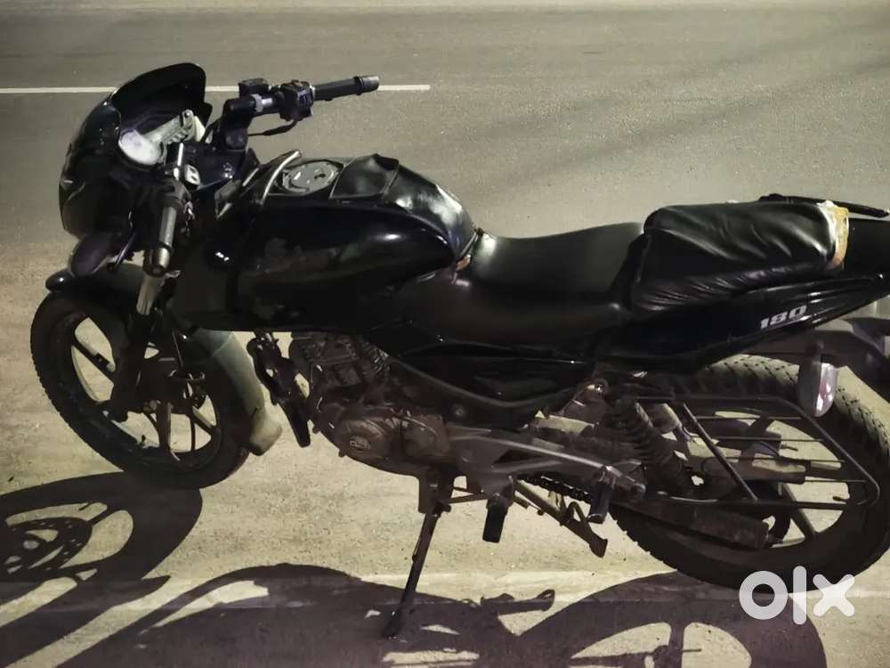 Good condition,New battery