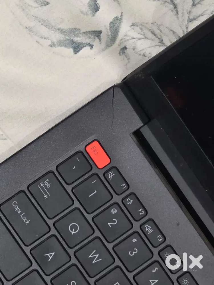 Asus Vivobook S15 
best specs