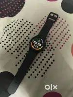 Samsung galaxy watch 5
