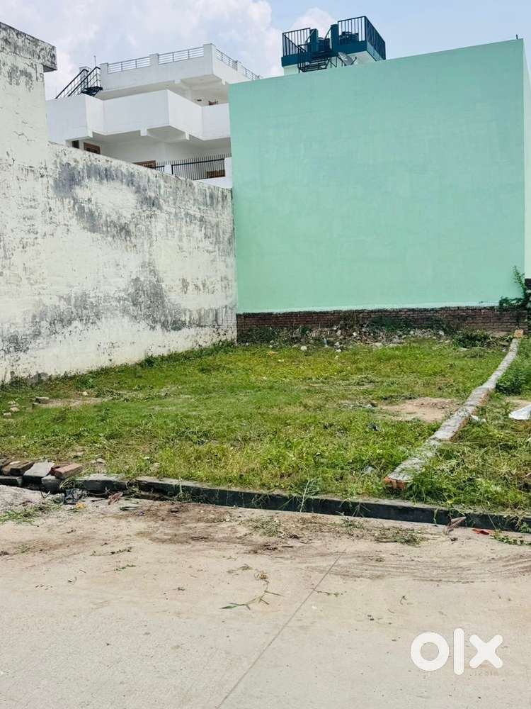 Vishnu Garden Arihant Vihar 30 ft road