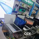 All Models laptop Desktop bulk or Single available Fresh & USED
