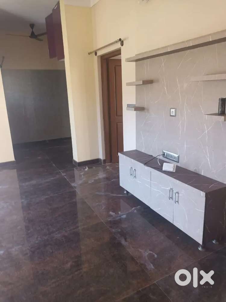 Vijayanager near jc College and infosys mysore