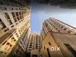FOR RENT: NARELA DDA SOCIETY FLAT WITHOUT COMMISSION/FREE ELECTRICITY