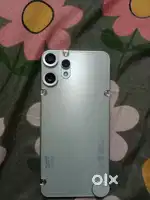 Cmf nothing 2pro 5 g phone