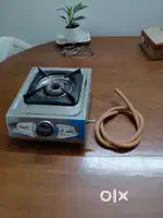 Single  Hot Plate