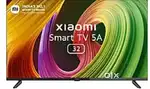 Xiaomi 5A (LED 32inch)