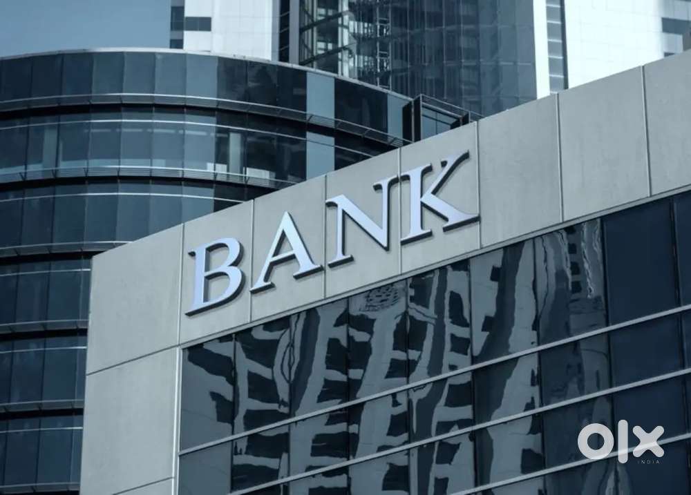 We approved the bank job data analysis