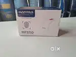 Mantra msf110 L1