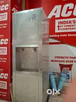 Water doctor for sales