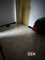 Need flatmate 1 or 2 (only girls)