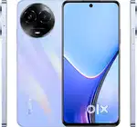 Realme 11x, exchange only