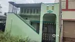 1 bhk east facing home for sale in bommanakatte  D black near mainroad