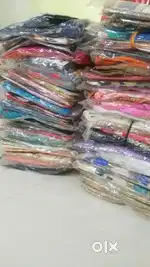 Sale sale sale