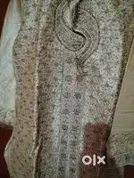 Sherwani for important function