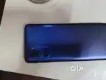 Motorola g51 5g mobile