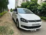 Volkswagen Vento 1.5 Highline Connect Edition, 2012, Diesel