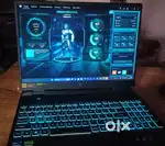 Acer Predator Neo.1 year old.