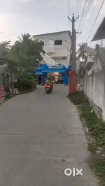 COMMERCIAL SPACE FOR RENT