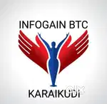 Immediate joining for Office staff,Accountant,Assistant manager