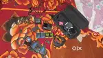 Gopro hero 9 black